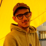 Diogo