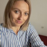 Marica