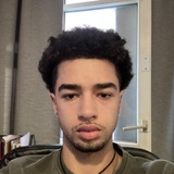 Mahmoud