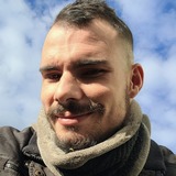 Nicolas