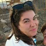 Belen