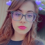 Diana
