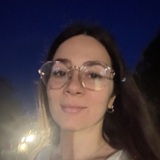 Rosangela