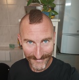 Martin