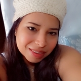 Katyz