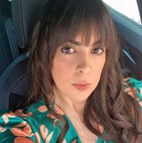 Laura