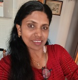 Sindhumole