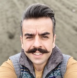 Yasin