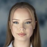 Alina