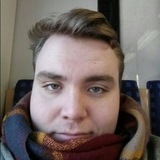 Matthias