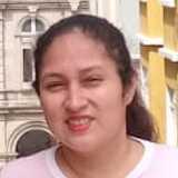 Evelyn Judith