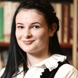 Katalin