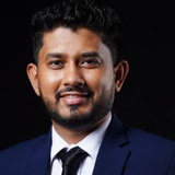 Dinidhu