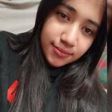 Alejandra