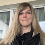 Katja