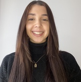 Eduarda