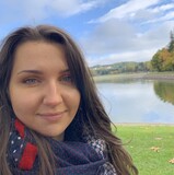 Kamelia