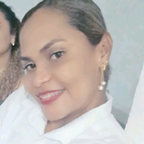 Jazmín
