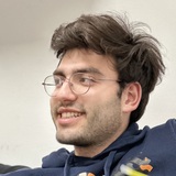 Mohammad