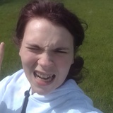 Tamara