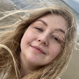 Yuliia