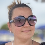Ekaterina