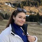 Alicia Andrea