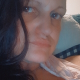 Carina