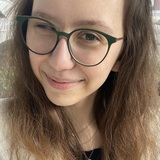 Viktoria