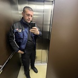 Ilir