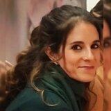 Ana Belén