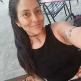 Alejandra