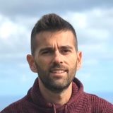 Luís