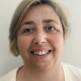 Carla