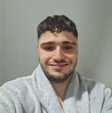 Adrian