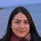 Tatiana