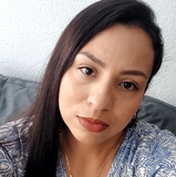 Maria Alejandra