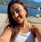 Carolina