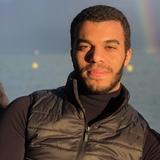 Naoufal