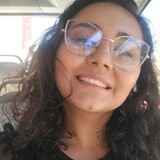 Daniela