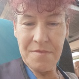 Gloria