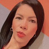 Yanira
