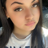 Luisa