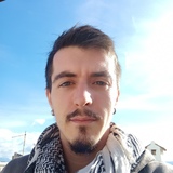 Ivan
