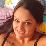 Ximena