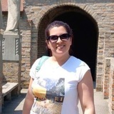 Judit