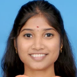 Nithya