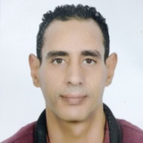 Awad