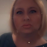 Cristina