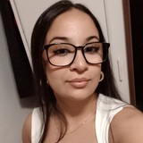Maria Custodia